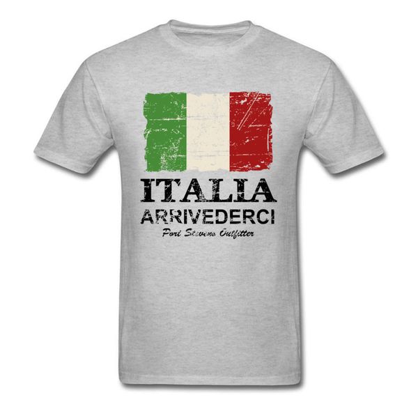 white o neck shirts vintage italy flag tshirt camisetas summer popular sport hooded sweatshirt hoodie men t shirt
white o neck shirts vintage italy flag tshirt camisetas summer popular sport hooded sweatshirt hoodie men t shirt