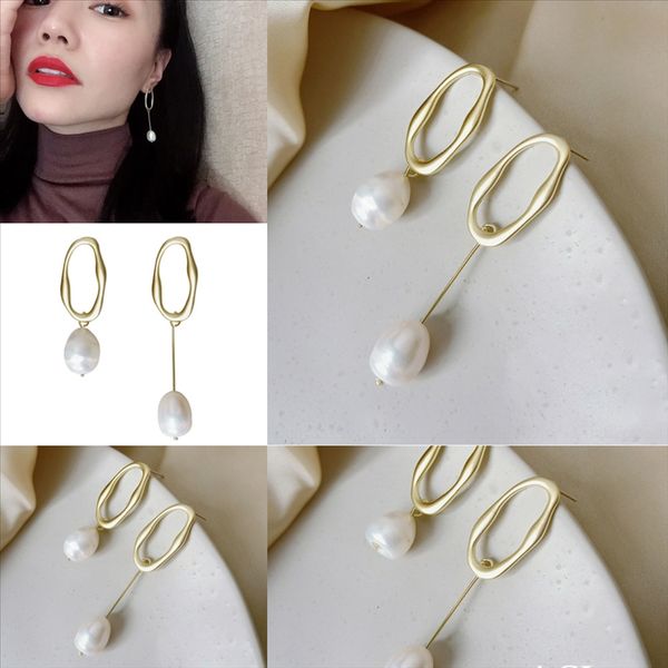v1m have party owl stamp fashion hoop golddiamond earrings aretes orecchini for women earring wedding lovers gift jewelry engagement, Golden
v1m have party owl stamp fashion hoop golddiamond earrings aretes orecchini for women earring wedding lovers gift jewelry engagement, Golden