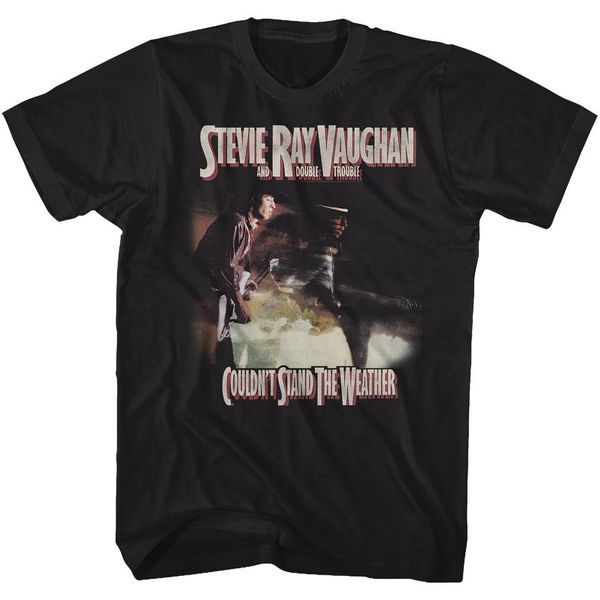 stevie ray vaughan couldn't stand the weather album cover black casual plus size hip hop style tee hoodie designers t shirts sweatshirt
stevie ray vaughan couldn't stand the weather album cover black casual plus size hip hop style tee hoodie designers t shirts sweatshirt