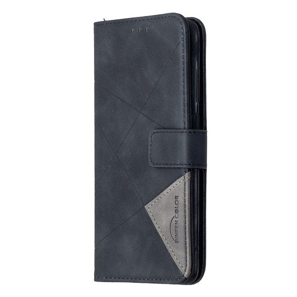 for huawei p30 p40 lite pro e wallet case y5p y6p y7p for huawei y5 y6 y7 y9 prime 2019 q jllseh
for huawei p30 p40 lite pro e wallet case y5p y6p y7p for huawei y5 y6 y7 y9 prime 2019 q jllseh