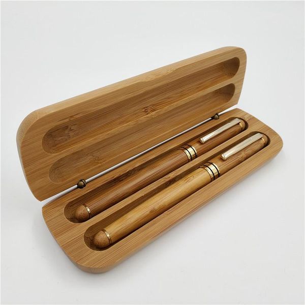 2рс gift box wood авторучка и гелевая ручка наборы подарок на рождество новый год свадебный подарок ручка для человек рождество bbycqc wrhom
2рс gift box wood авторучка и гелевая ручка наборы подарок на рождество новый год свадебный подарок ручка для человек рождество bbycqc wrhom
