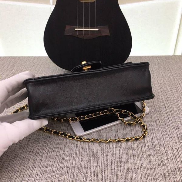 2019 letter handbag new backpacks shoulder bag bag quality genuine womens messenger saddle shipping leather purse high digbw
2019 letter handbag new backpacks shoulder bag bag quality genuine womens messenger saddle shipping leather purse high digbw