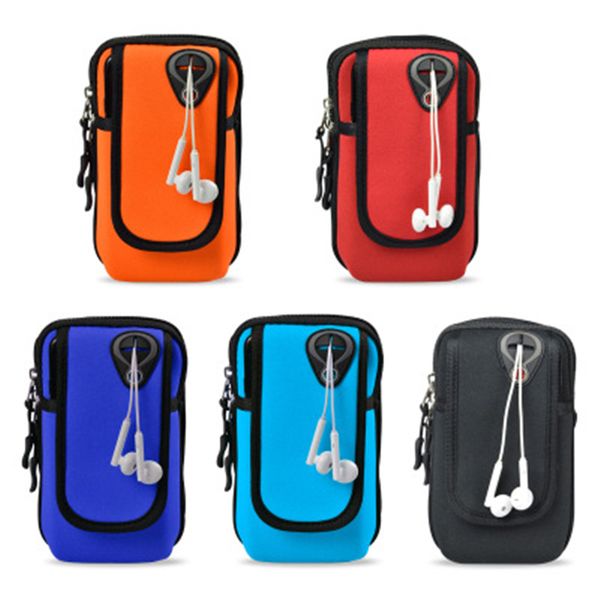 sports running armband bag case cover running armband universal arm band pouch mobile phone card holder multi-functional phone arm pouch
sports running armband bag case cover running armband universal arm band pouch mobile phone card holder multi-functional phone arm pouch