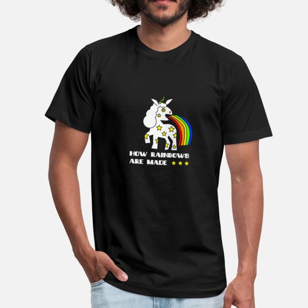 как rainbows сделаны футболка unicorn magical подарков тенниска досуг печать летний tracksuit фуфайки hoodie
как rainbows сделаны футболка unicorn magical подарков тенниска досуг печать летний tracksuit фуфайки hoodie