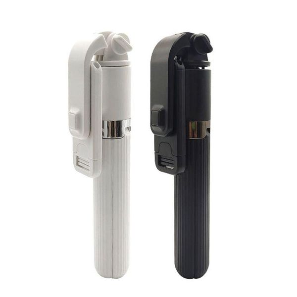 новый алюминиевый сплав selfie stick bluetooth телефон камера штатив автоспуск artifact rod live photo holder
новый алюминиевый сплав selfie stick bluetooth телефон камера штатив автоспуск artifact rod live photo holder