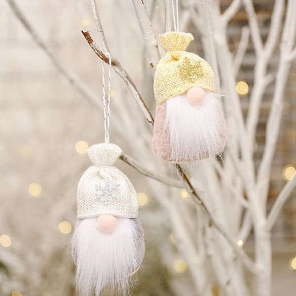 2 pcs adorable gnome handmade gnomes ornaments xmas wall adornment faceless cloth doll for gift decor home party wmtxor xhhair
2 pcs adorable gnome handmade gnomes ornaments xmas wall adornment faceless cloth doll for gift decor home party wmtxor xhhair