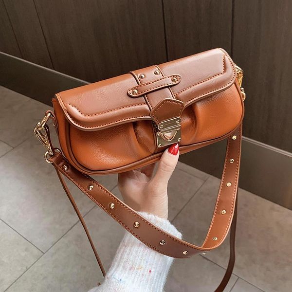 2021 contrast retro trend crossbody bags for women 2021 chain simple shoulder bag lady fashion quality handbags
2021 contrast retro trend crossbody bags for women 2021 chain simple shoulder bag lady fashion quality handbags