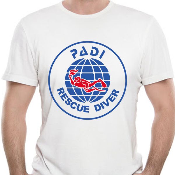 mens white summer short sleeve cotton escue diver divinger brand bigger size sbz139 hoodie designers t shirts sweatshirt
mens white summer short sleeve cotton escue diver divinger brand bigger size sbz139 hoodie designers t shirts sweatshirt