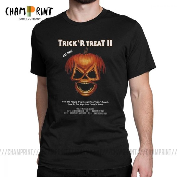 men's trick 'r treat ii poster horror halloween clothing creative short sleeve graphic sport hooded sweatshirt hoodie men t shirt
men's trick 'r treat ii poster horror halloween clothing creative short sleeve graphic sport hooded sweatshirt hoodie men t shirt