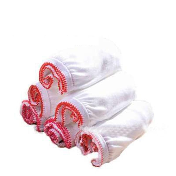 pregnant soft cotton underwear women disposable panties pure color briefs lady travel l clean disposal briefs underpants, Black;pink
pregnant soft cotton underwear women disposable panties pure color briefs lady travel l clean disposal briefs underpants, Black;pink
