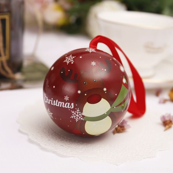 5zrfm tingzhi decorations new year egbkj candy box candy box ball ball christmas spirit tinplate gift
5zrfm tingzhi decorations new year egbkj candy box candy box ball ball christmas spirit tinplate gift