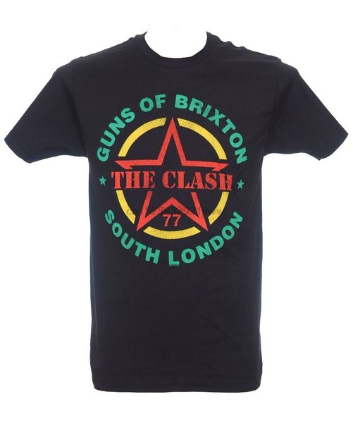 2018 последние guns моды столкновением brixton официальный t shirt rock new m l xl 2xl hipster o шеи прохлады вершины спорта с капюшоном hoo
2018 последние guns моды столкновением brixton официальный t shirt rock new m l xl 2xl hipster o шеи прохлады вершины спорта с капюшоном hoo