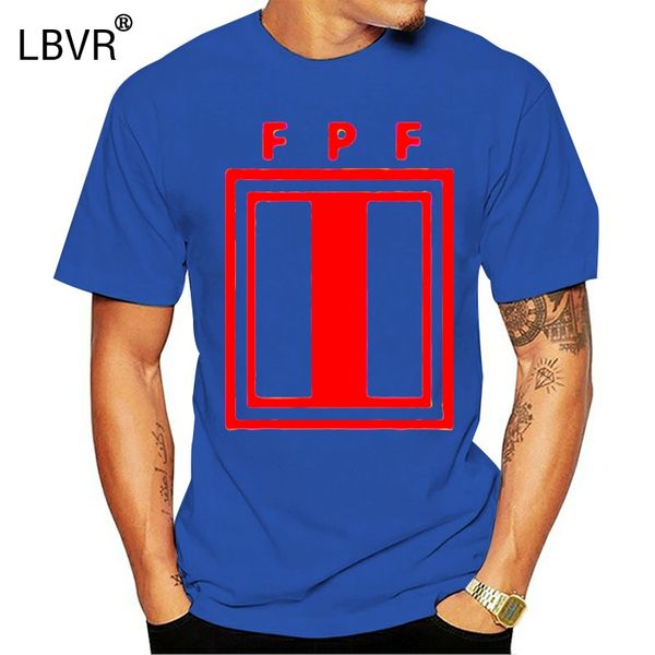 selling clothing male peru retro tshirt tee national soccers kit mens kids print tee shirt homme sport hooded sweatshirt hoodie
selling clothing male peru retro tshirt tee national soccers kit mens kids print tee shirt homme sport hooded sweatshirt hoodie