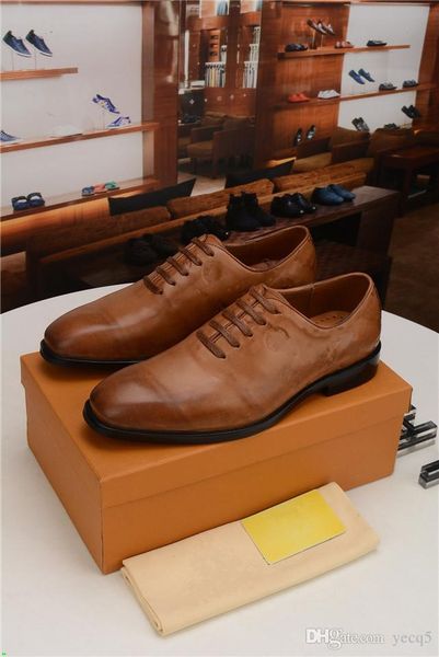 mi men dress shoes genuine cow leather brogue wedding shoe designeer mens casual flats shoes black wine red oxford shoes for men 22
mi men dress shoes genuine cow leather brogue wedding shoe designeer mens casual flats shoes black wine red oxford shoes for men 22