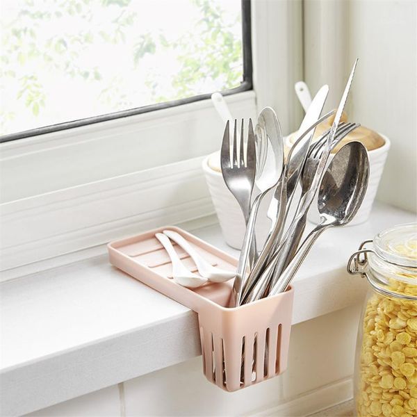 hanging baskets useful suction cup sink shelf soap sponge rack kitchen sucker storage tool for bathroom 2021 #251
hanging baskets useful suction cup sink shelf soap sponge rack kitchen sucker storage tool for bathroom 2021 #251