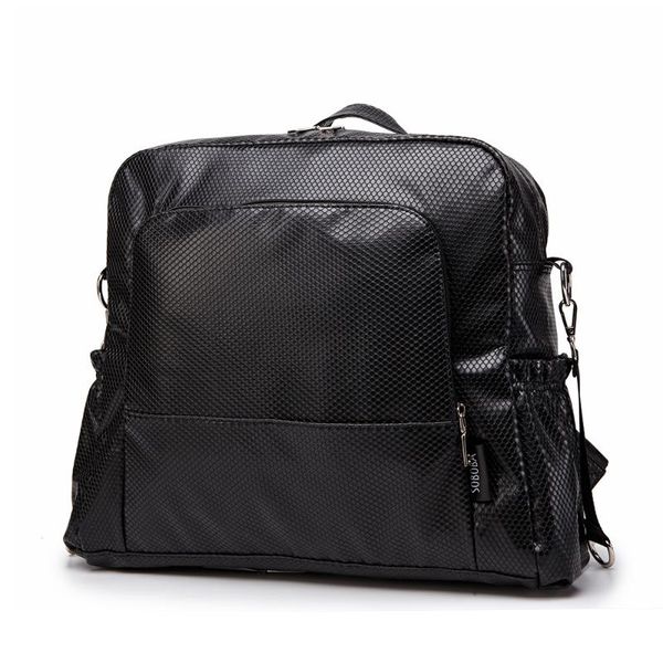 soboba snake pattern diaper bag waterproof large capacity backpack for mother black nursing changing bag for newborn baby travel
soboba snake pattern diaper bag waterproof large capacity backpack for mother black nursing changing bag for newborn baby travel