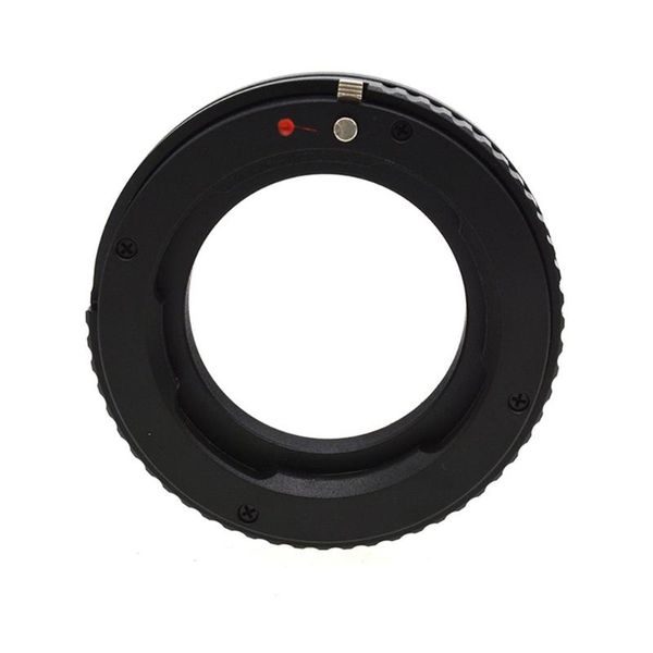 for leica m lm lens to for nex e focusing helicoid adapter macro tube a7 nex7 cap lm-nex zoom adapter ring
for leica m lm lens to for nex e focusing helicoid adapter macro tube a7 nex7 cap lm-nex zoom adapter ring