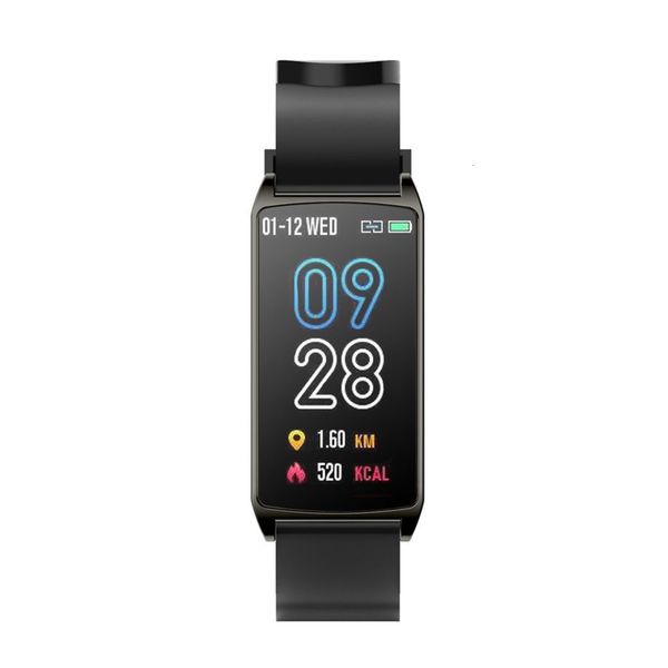 gt58 fitns wristband, waterproof activity pedometer, calorie monitor, smart watch.
gt58 fitns wristband, waterproof activity pedometer, calorie monitor, smart watch.