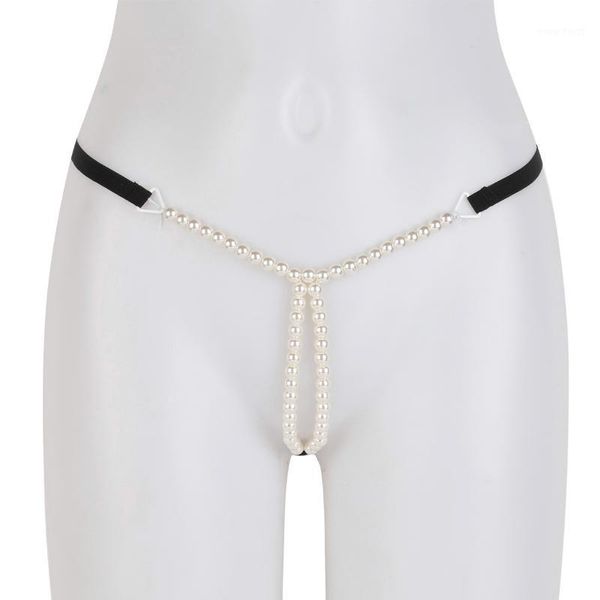 sell lingerie for women wear pearls massage ladies panties beading g-string babydoll bikini micro thong underwear1, Black;pink
sell lingerie for women wear pearls massage ladies panties beading g-string babydoll bikini micro thong underwear1, Black;pink