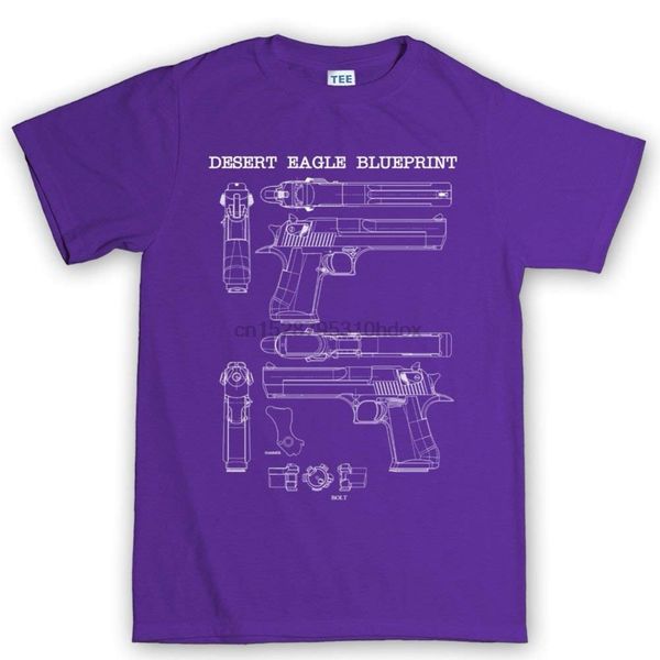 desert eagle blueprint gun pistol 2020 men fashion color fashion casual movie tee hoodie designers t shirts sweatshirt
desert eagle blueprint gun pistol 2020 men fashion color fashion casual movie tee hoodie designers t shirts sweatshirt