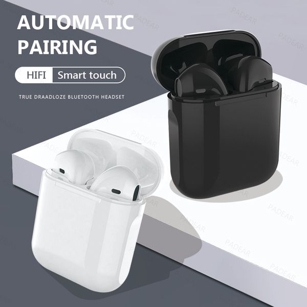 wireless bluetooth headsets earbuds fone de ouvido gaming headset tg11 pk i9000 tws i90000 pro i10 i9s i12
wireless bluetooth headsets earbuds fone de ouvido gaming headset tg11 pk i9000 tws i90000 pro i10 i9s i12