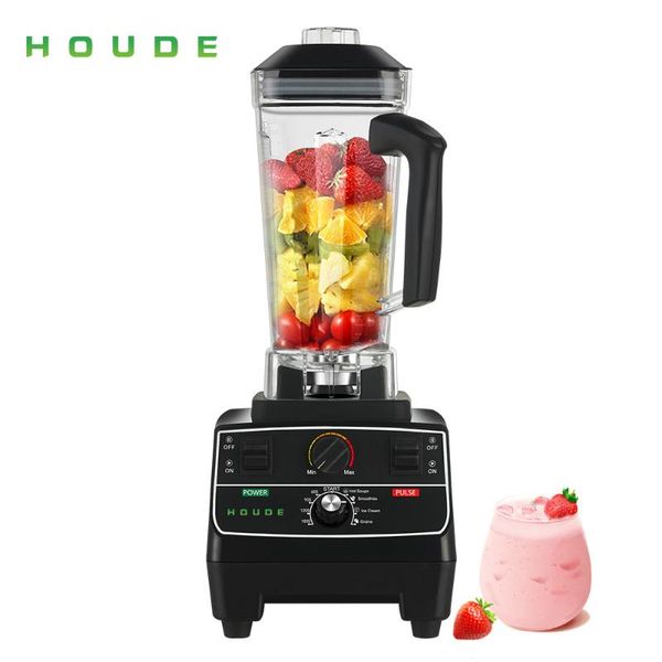 2l large capacity counterjuicer 40000 rpm 2200w strong power blender grinding machine ice smoothie for home commercial
2l large capacity counterjuicer 40000 rpm 2200w strong power blender grinding machine ice smoothie for home commercial
