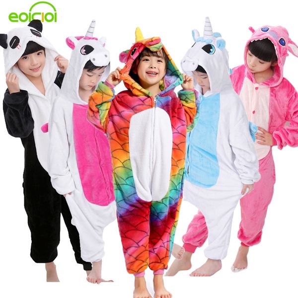 unicorn мальчики девочки kigurumi пижамы зимние детские фланель животные unicornio panda пижама детские комбинезоны пижамы комбинезоны c1019, Blue;red
unicorn мальчики девочки kigurumi пижамы зимние детские фланель животные unicornio panda пижама детские комбинезоны пижамы комбинезоны c1019, Blue;red