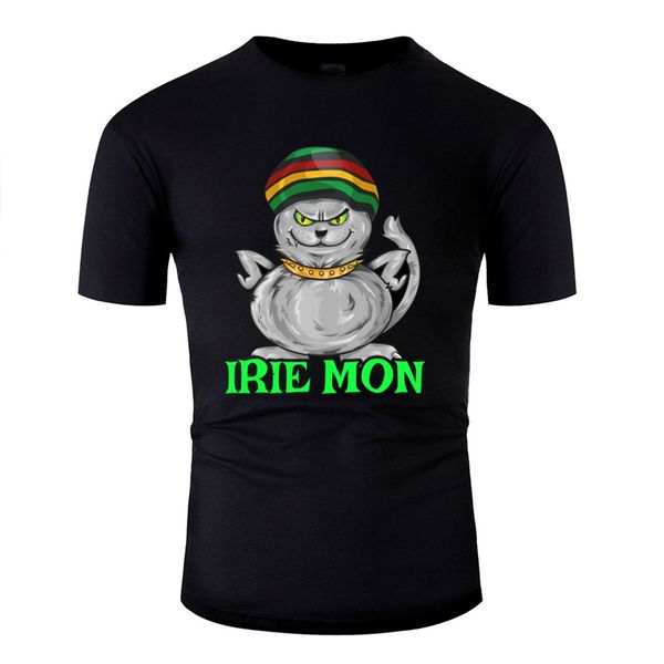 printing jamaican patois slang tourists reggae lovers men cotton men short sleeve hoodie designers t shirts sweatshirt
printing jamaican patois slang tourists reggae lovers men cotton men short sleeve hoodie designers t shirts sweatshirt