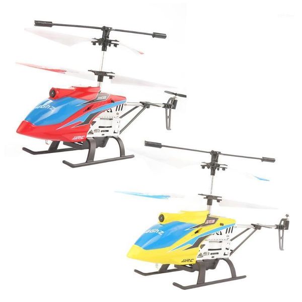 anti-fall helicopter wifi camera remote control multi-function up down turn left right high aircraft usb charge children toy1
anti-fall helicopter wifi camera remote control multi-function up down turn left right high aircraft usb charge children toy1