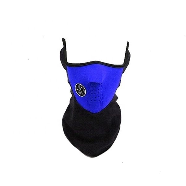 ski neoprene face motorcycle guard veil winter mask sport