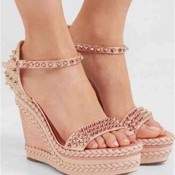 style red summer soles shoes high heels for women bottom chocazeppa wedge flat flatform sandals with silver-tone studs gladiator s, Black
style red summer soles shoes high heels for women bottom chocazeppa wedge flat flatform sandals with silver-tone studs gladiator s, Black