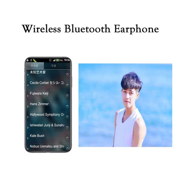 second third generation earphone for mobilephone wireless bluetooth headset touch voice control sensor in-ear with pop up window headphone
second third generation earphone for mobilephone wireless bluetooth headset touch voice control sensor in-ear with pop up window headphone