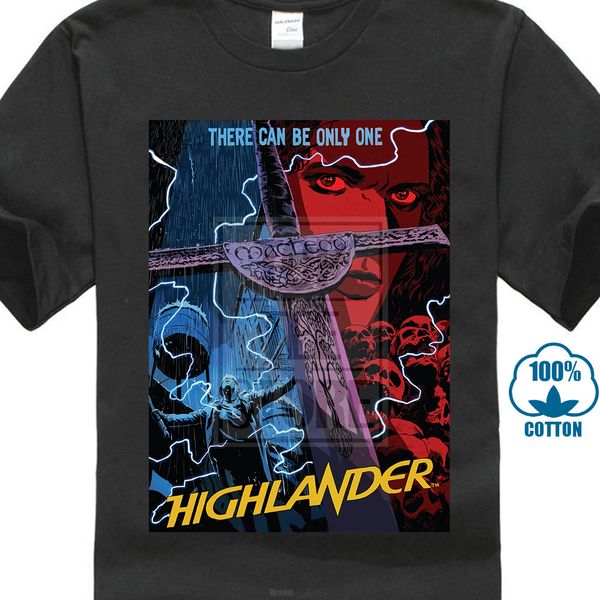 highlander mens фильм забавный японский streetwear дизайнерские пользовательские для мужчин балахон дизайнеров футболки толстовка
highlander mens фильм забавный японский streetwear дизайнерские пользовательские для мужчин балахон дизайнеров футболки толстовка