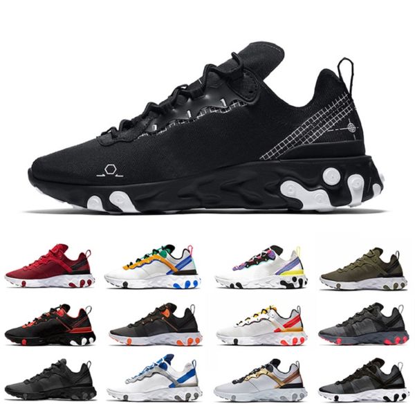 university red mens running shoes metallic gold taped seams blue men women trainers sports sneakers us 5.5-11
university red mens running shoes metallic gold taped seams blue men women trainers sports sneakers us 5.5-11