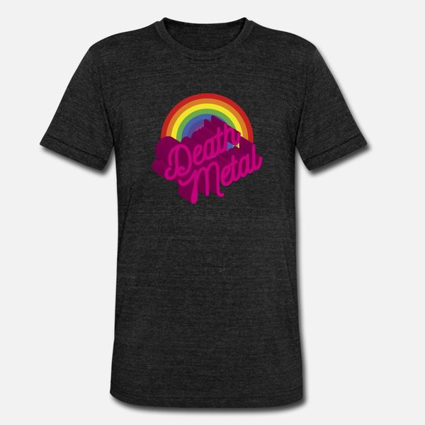 death metal rainbow designers graphic t shirt funky retro tracksuit hoodie sweatshirt
death metal rainbow designers graphic t shirt funky retro tracksuit hoodie sweatshirt