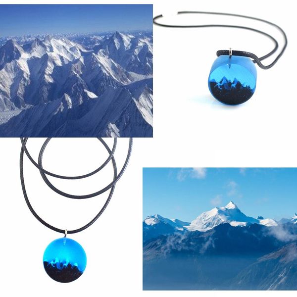 белоснежка горный пик ожерелье подвеска смола ремесленные украшения подходит для мужчин и женщин, чтобы носить любителей подарок оптом h wmt, Black
белоснежка горный пик ожерелье подвеска смола ремесленные украшения подходит для мужчин и женщин, чтобы носить любителей подарок оптом h wmt, Black