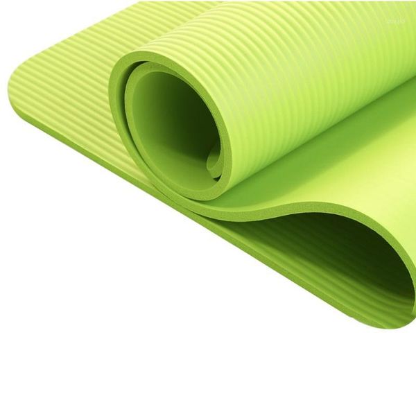 yoga mats 4mm exercise pad mat non slip durable pilates fitness workout gym meditation cushion natural rubber thick lose weight1
yoga mats 4mm exercise pad mat non slip durable pilates fitness workout gym meditation cushion natural rubber thick lose weight1