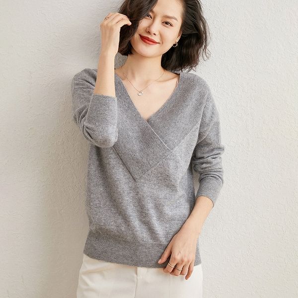 2021 deep down in fashions woman's 100% pure cashmere knitted goat sweaters senior ladies tender jumpers 3-color 132x, White;black
2021 deep down in fashions woman's 100% pure cashmere knitted goat sweaters senior ladies tender jumpers 3-color 132x, White;black