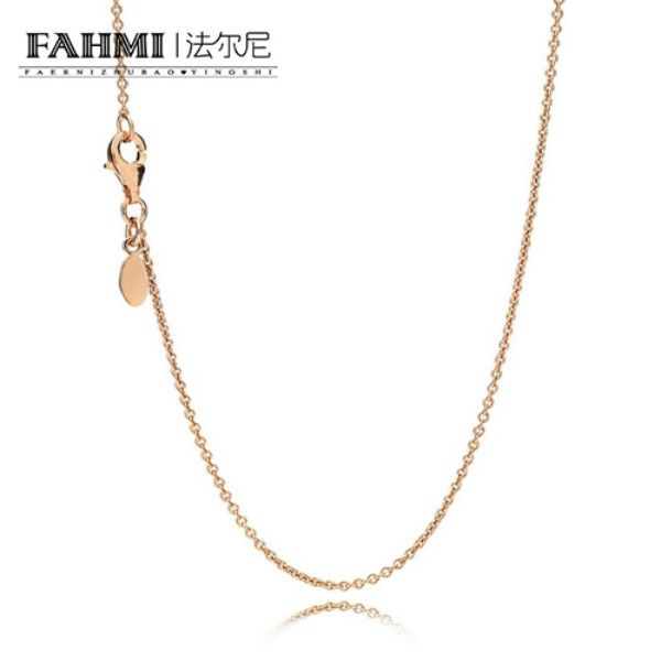 фахми 100% 925 стерлингового серебра шарм замок свое обещание ожерелье collier я тебя люблю ослепительная ромашки ожерелье wsliding застежка, Silver
фахми 100% 925 стерлингового серебра шарм замок свое обещание ожерелье collier я тебя люблю ослепительная ромашки ожерелье wsliding застежка, Silver