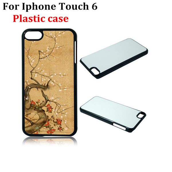 blank 2d cases shipping phone sublimation touch diy heat plates pc press with metal dhl aluminium case for 6 aihpk
blank 2d cases shipping phone sublimation touch diy heat plates pc press with metal dhl aluminium case for 6 aihpk
