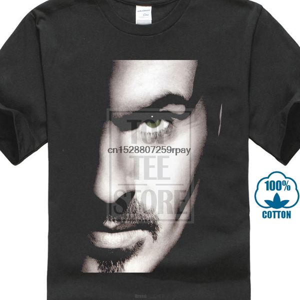 elastic comfortable wrinkle resistant fabric george michael singer pop star hoodie designers t shirts sweatshirt
elastic comfortable wrinkle resistant fabric george michael singer pop star hoodie designers t shirts sweatshirt