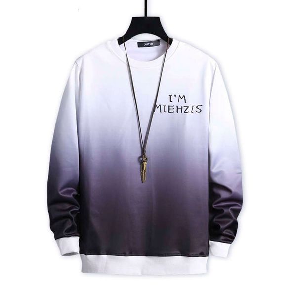 wholesale men o-neck casual long sleeve t-shirt spring autumn tie dyed no fading print sweater custom boy plus size apparel8uy, Black
wholesale men o-neck casual long sleeve t-shirt spring autumn tie dyed no fading print sweater custom boy plus size apparel8uy, Black