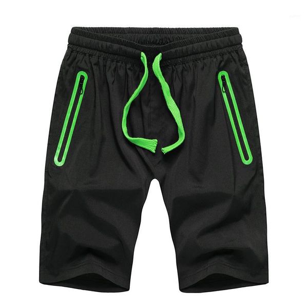 new short men summer shorts men casual fashion mens breathable short pants cotton shorts man new fashion brand joggers dropship1, White;black
new short men summer shorts men casual fashion mens breathable short pants cotton shorts man new fashion brand joggers dropship1, White;black