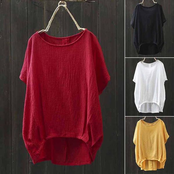 summer womens shirt tunic chiffon blouse female blusas retro plaid shirts camisa femnininas baggy casual vintage blusa, White
summer womens shirt tunic chiffon blouse female blusas retro plaid shirts camisa femnininas baggy casual vintage blusa, White