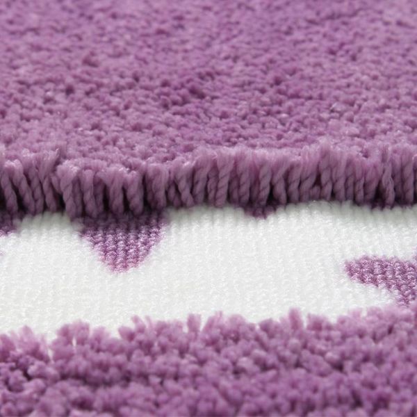 microfiber nylon bathroom mats floral bath solid bathroom floor mats modern carpet rug tapis de bain 5080cm ty 001 bbybzu wrhome
microfiber nylon bathroom mats floral bath solid bathroom floor mats modern carpet rug tapis de bain 5080cm ty 001 bbybzu wrhome