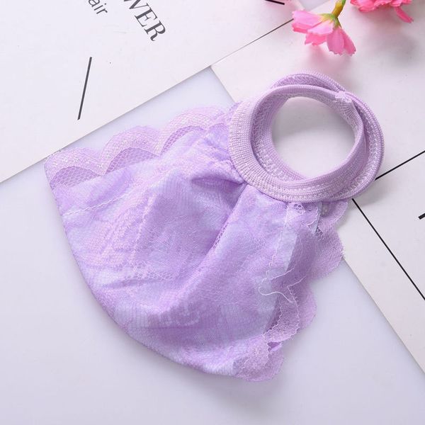 u8u4zu 2021 designer luxury face women spring summer ladies thin lace double mask sunscreen protective dustproof masks 4 n
u8u4zu 2021 designer luxury face women spring summer ladies thin lace double mask sunscreen protective dustproof masks 4 n