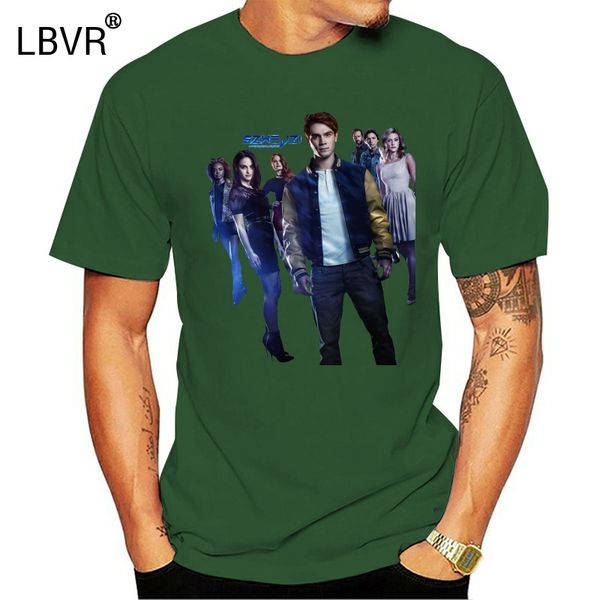 popular short sleeve men summer riverdale t shirt o-neck comic tv series episode tee for men sport hooded sweatshirt hoodie
popular short sleeve men summer riverdale t shirt o-neck comic tv series episode tee for men sport hooded sweatshirt hoodie