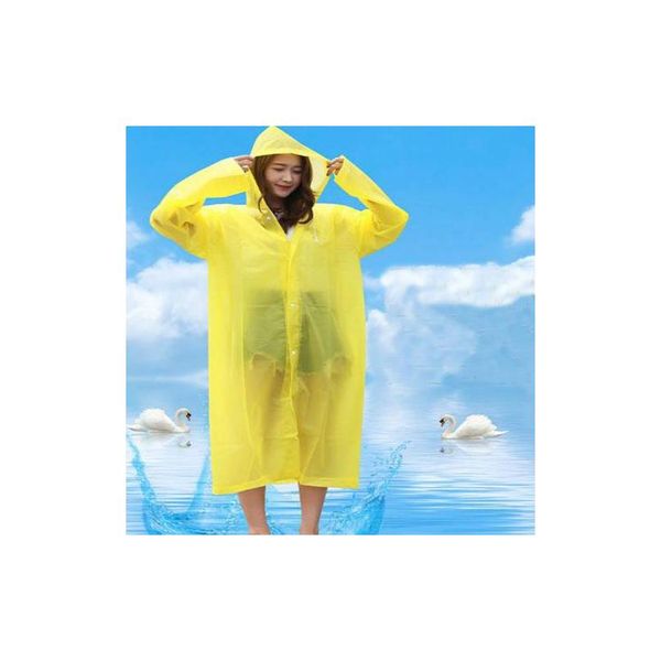 men women waterproof raincoats jacket hooded raincoat rain coat poncho rainwear outdoor accessori qylata bdetoys
men women waterproof raincoats jacket hooded raincoat rain coat poncho rainwear outdoor accessori qylata bdetoys