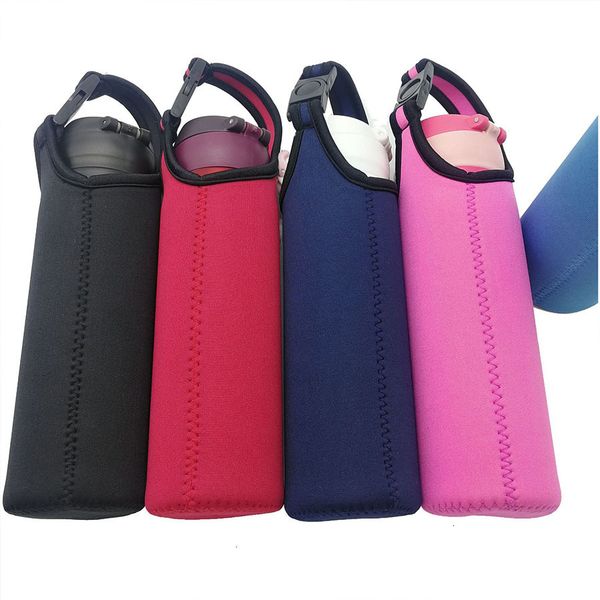 carrier cotton 450ml sleeve water bottle neoprene holder case for glass plastic and stainless steel bottles free
carrier cotton 450ml sleeve water bottle neoprene holder case for glass plastic and stainless steel bottles free