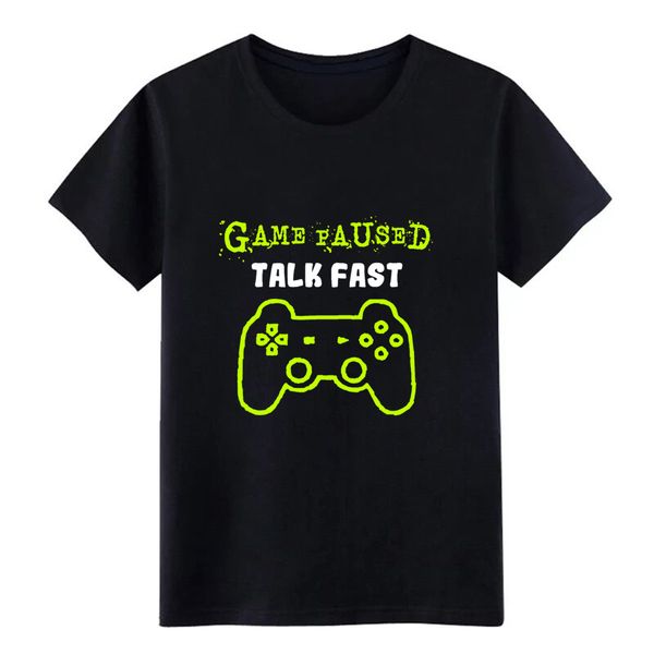 baseball mom video game humor custom euro size 3xl solid color cute new fashion summer pictures sport hooded sweatshirt hoodie t shirt
baseball mom video game humor custom euro size 3xl solid color cute new fashion summer pictures sport hooded sweatshirt hoodie t shirt